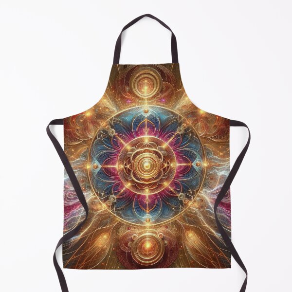 Item preview, 285 Hz Energizing Solfeggio Frequency designed and sold by Simplybe1.