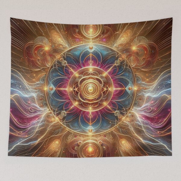 Item preview, 285 Hz Energizing Solfeggio Frequency designed and sold by Simplybe1.
