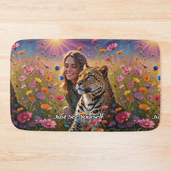 Item preview, Just See Yourself  designed and sold by IvaRenee.