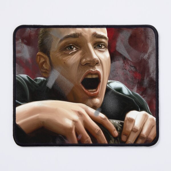 Item preview, Trainspotting designed and sold by D Belov.