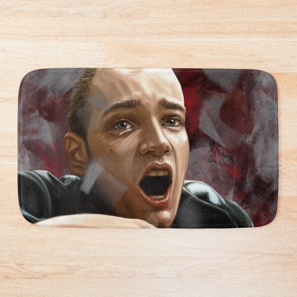 Item preview, Trainspotting designed and sold by D Belov.