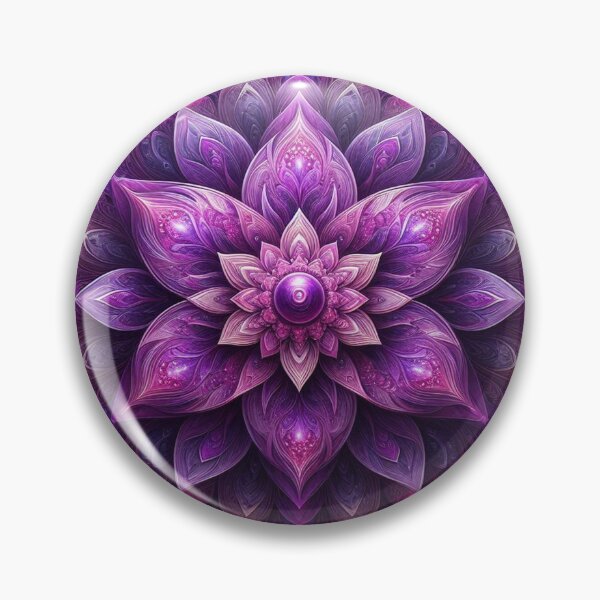 Item preview, 741 Hz Intuition Frequency designed and sold by Simplybe1.