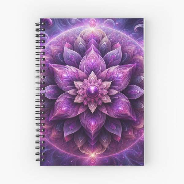 Item preview, 741 Hz Intuition Frequency designed and sold by Simplybe1.