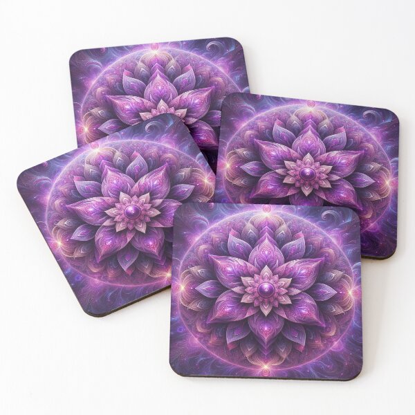 Item preview, 741 Hz Intuition Frequency designed and sold by Simplybe1.