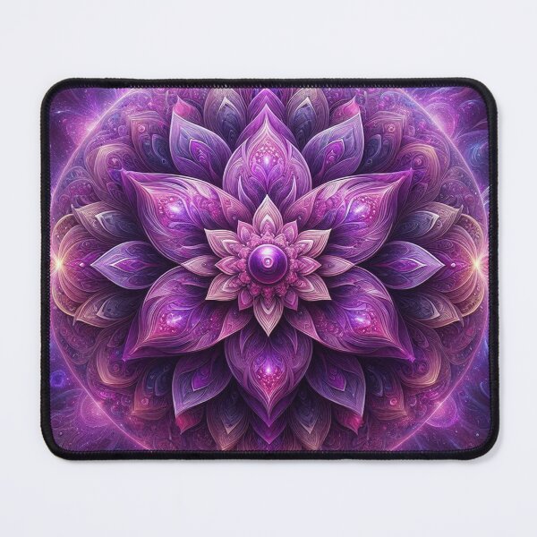 Item preview, 741 Hz Intuition Frequency designed and sold by Simplybe1.