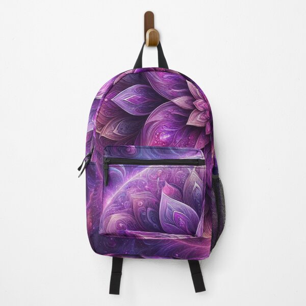 Item preview, 741 Hz Intuition Frequency designed and sold by Simplybe1.