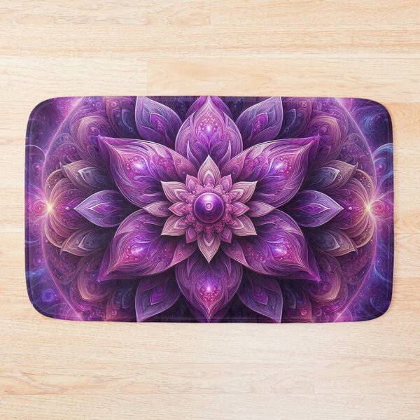 Item preview, 741 Hz Intuition Frequency designed and sold by Simplybe1.