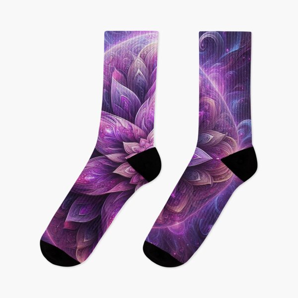 Item preview, 741 Hz Intuition Frequency designed and sold by Simplybe1.