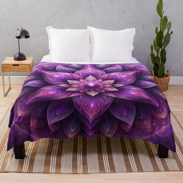 Item preview, 741 Hz Intuition Frequency designed and sold by Simplybe1.