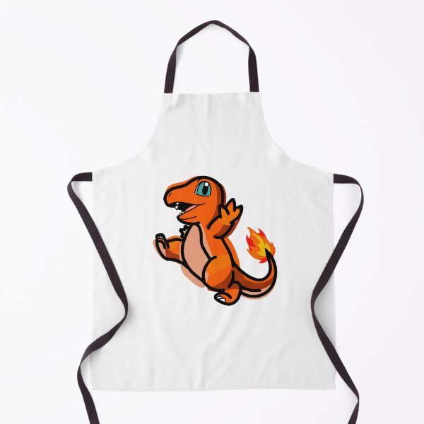 Item preview, Char Char Dinosaur designed and sold by redrumdesign.