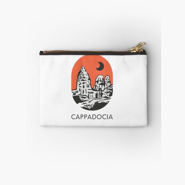 Item preview, Cappadocia Turkey  designed and sold by 2minutidiitalia.
