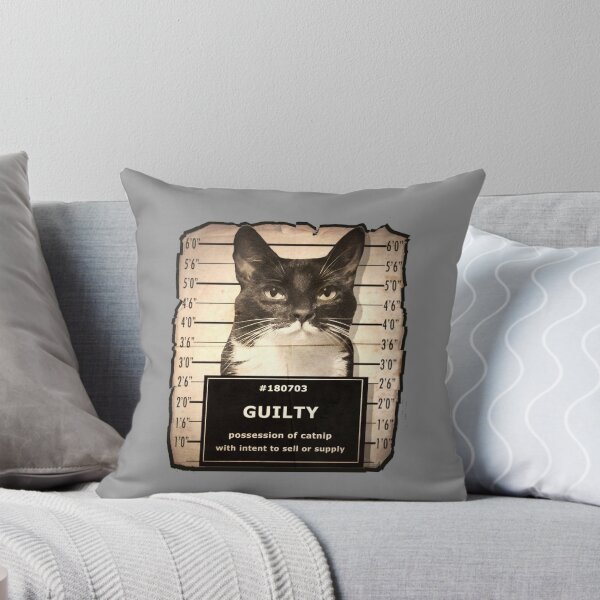 Item preview, Mugshot designed and sold by threadsbynetts.