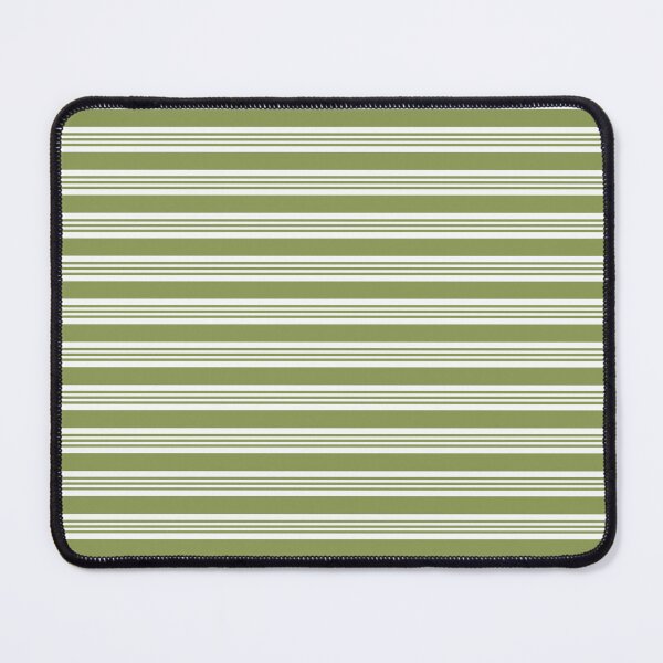 Item preview, Stripes Pattern 010 designed and sold by Amir Hossein Saadat.
