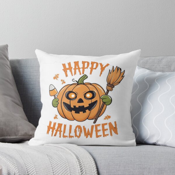 Item preview, Beautiful and eye-catching Halloween T-Shirt designed and sold by cookigraphic.