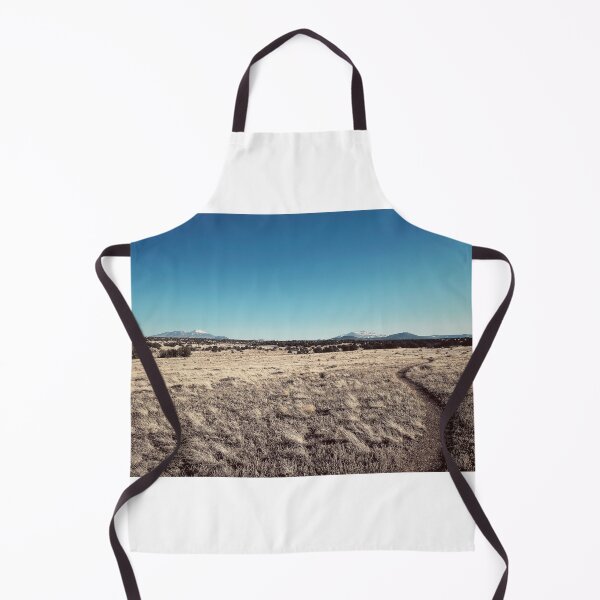 Item preview, Distant Peaks designed and sold by Jason Tompkins.
