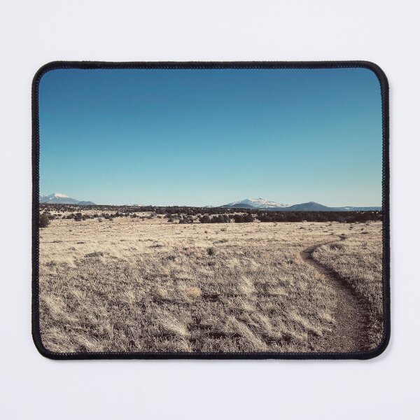 Item preview, Distant Peaks designed and sold by Jason Tompkins.