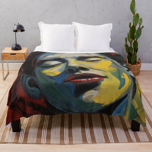 Item preview, Femme designed and sold by Ash44444.