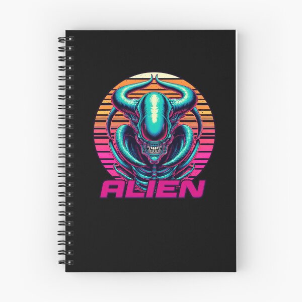 Item preview, Aline 32 bits designed and sold by latam1984.