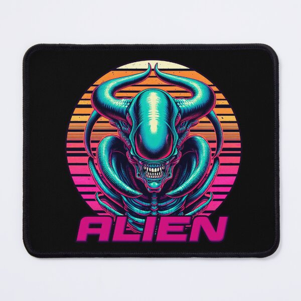 Item preview, Aline 32 bits designed and sold by latam1984.