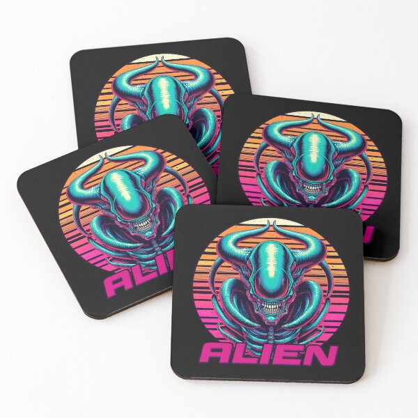 Item preview, Aline 32 bits designed and sold by latam1984.