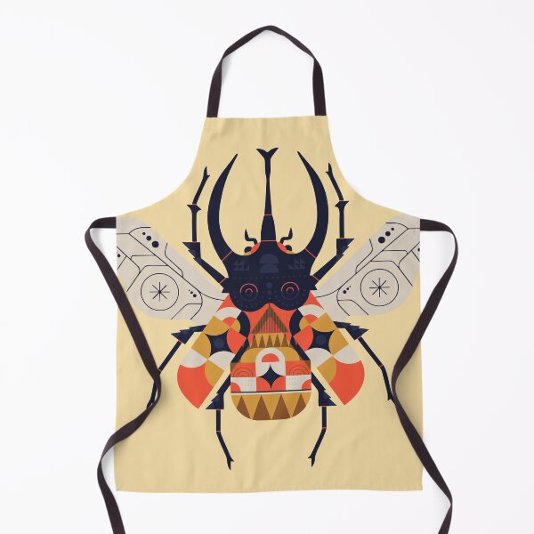 Item preview, Beetle designed and sold by jacksontvs.