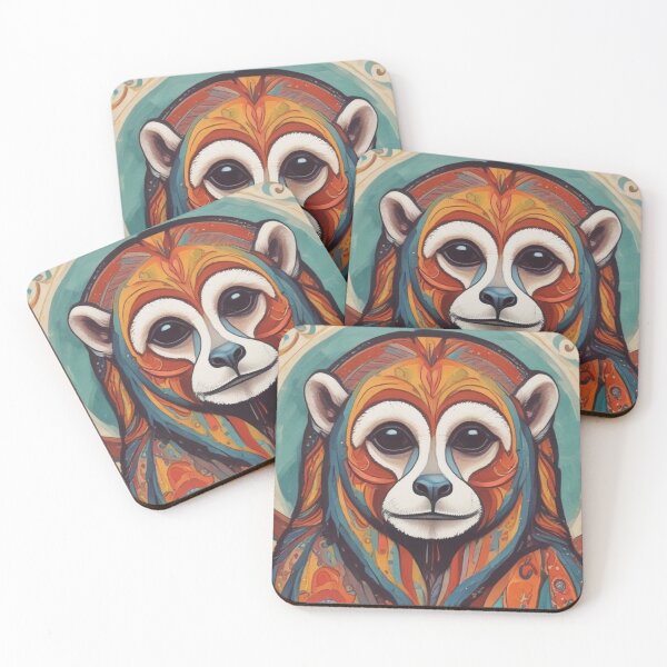 Item preview, Certified gibbon lover designed and sold by GasconyPassion.