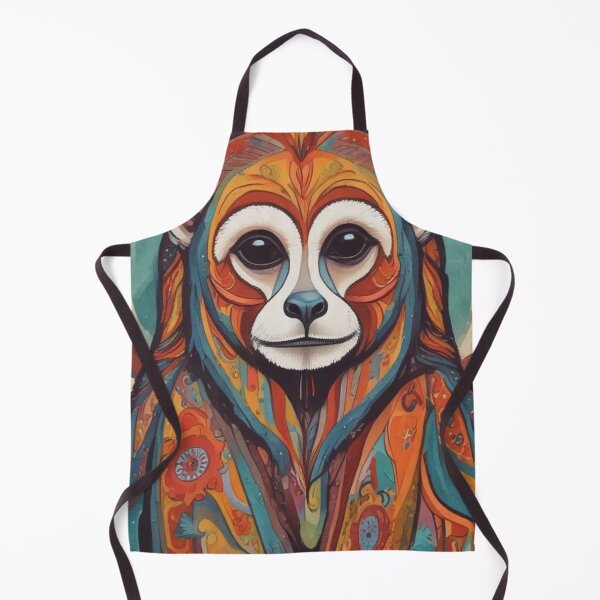Item preview, Certified gibbon lover designed and sold by GasconyPassion.