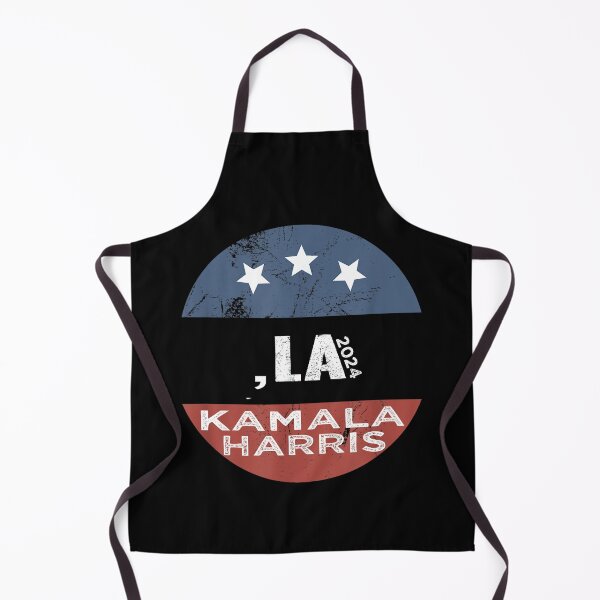 Item preview, Comma La Harris 2024 designed and sold by CHAKSTYLE.