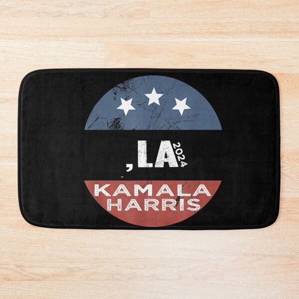 Item preview, Comma La Harris 2024 designed and sold by CHAKSTYLE.