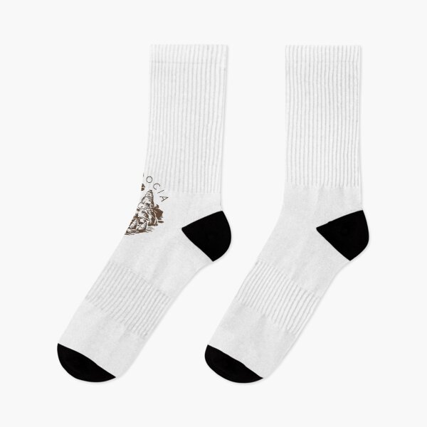 Item preview, Cappadocia Turkey  designed and sold by 2minutidiitalia.
