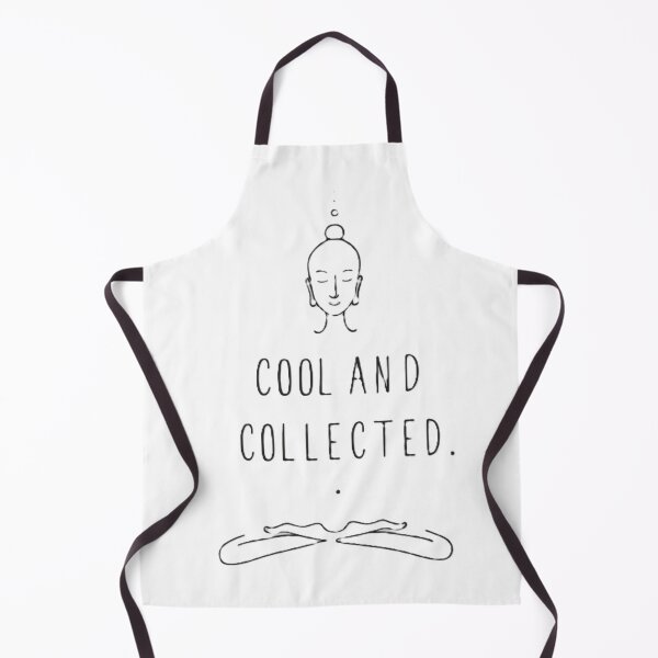 Item preview, Serenity in Simplicity: A Minimalist Zen Design designed and sold by merve02shop.