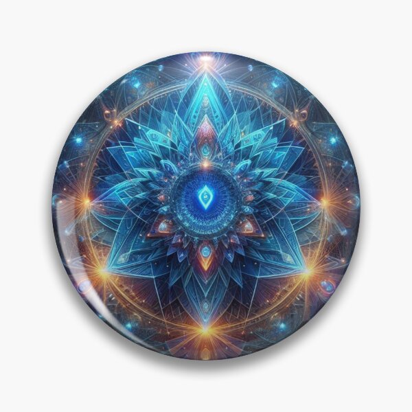 Item preview, 741 Hz Frequency Intuition and Solutions  designed and sold by Simplybe1.