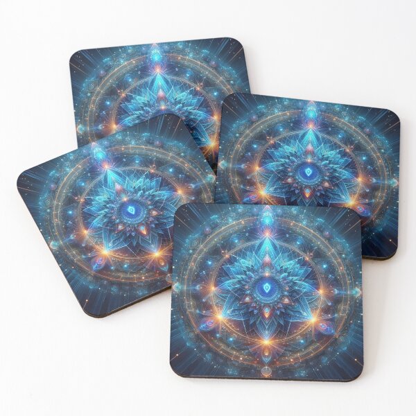 Item preview, 741 Hz Frequency Intuition and Solutions  designed and sold by Simplybe1.