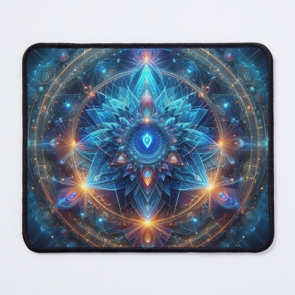 Item preview, 741 Hz Frequency Intuition and Solutions  designed and sold by Simplybe1.