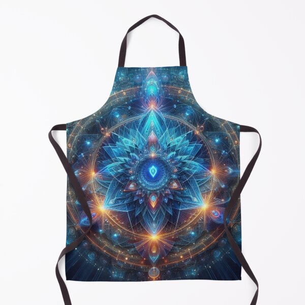 Item preview, 741 Hz Frequency Intuition and Solutions  designed and sold by Simplybe1.