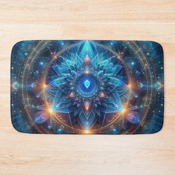 Item preview, 741 Hz Frequency Intuition and Solutions  designed and sold by Simplybe1.