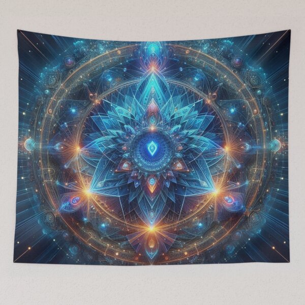 Item preview, 741 Hz Frequency Intuition and Solutions  designed and sold by Simplybe1.
