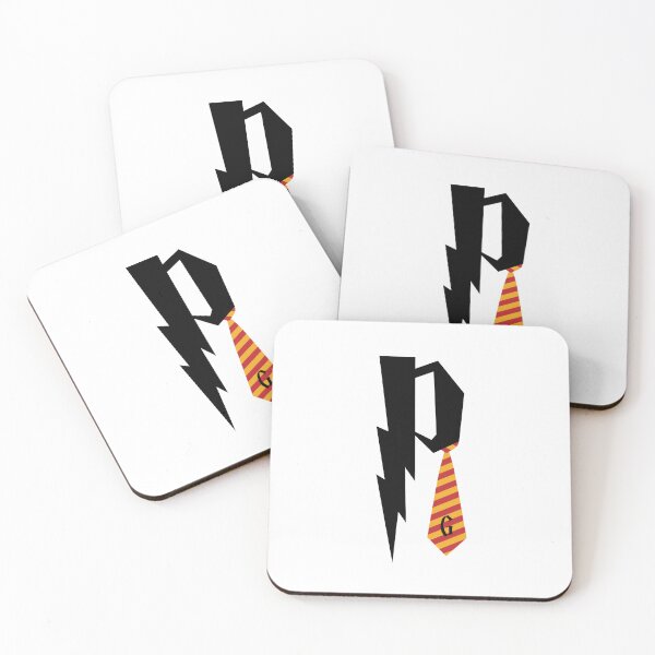 Item preview, Letter P magic school griffin designed and sold by muchhappier.