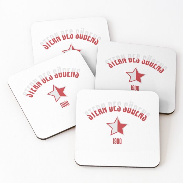 Item preview, Stern Des Sudens - Bayern Munich Club Anthem designed and sold by Team Tees.