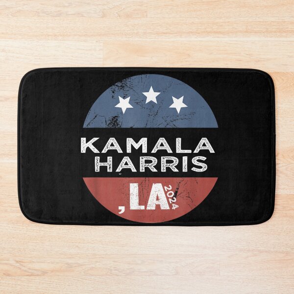 Item preview, Comma La Harris 2024 designed and sold by CHAKSTYLE.