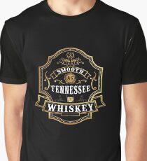 Whiskey Gifts | Whiskey Shirt | Scotch Drinker | Funny Cigar Gift | Cigar Gift For Men | Cigar Gift for Dad | Cigar Shirt | Fathers Day Gift | Whiskey Lovers Gift Graphic T-Shirt