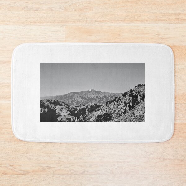 Item preview, Telescope Peak designed and sold by Jason Tompkins.