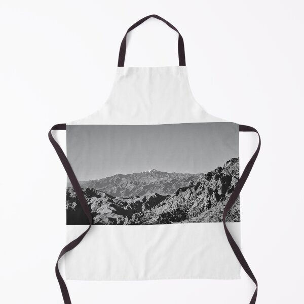 Item preview, Telescope Peak designed and sold by Jason Tompkins.