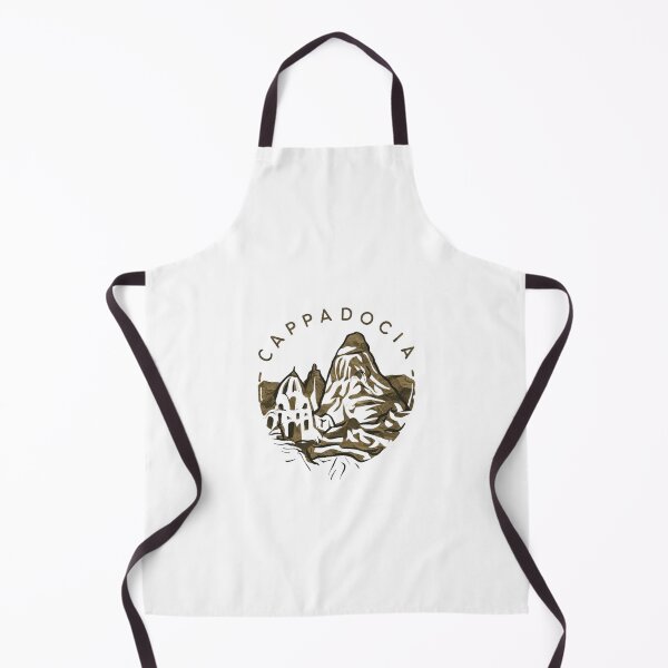 Item preview, Cappadocia Turkey designed and sold by 2minutidiitalia.
