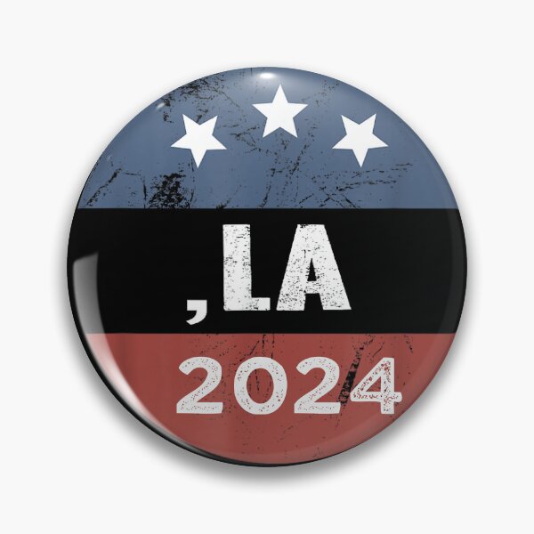 Item preview, Comma La Harris 2024 designed and sold by CHAKSTYLE.
