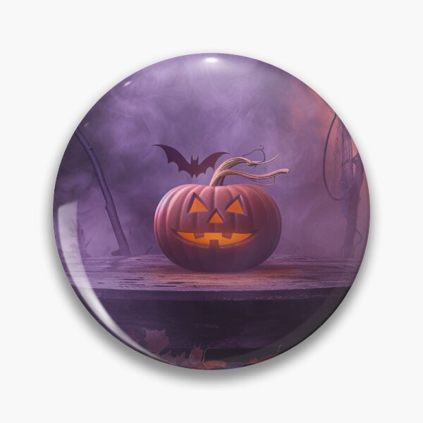 Item preview, Halloween podium designed and sold by oilidesing.