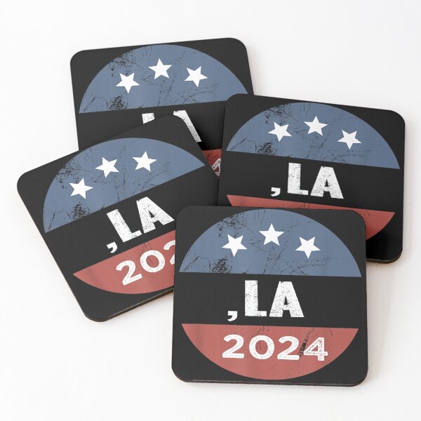 Item preview, Comma La Harris 2024 designed and sold by CHAKSTYLE.