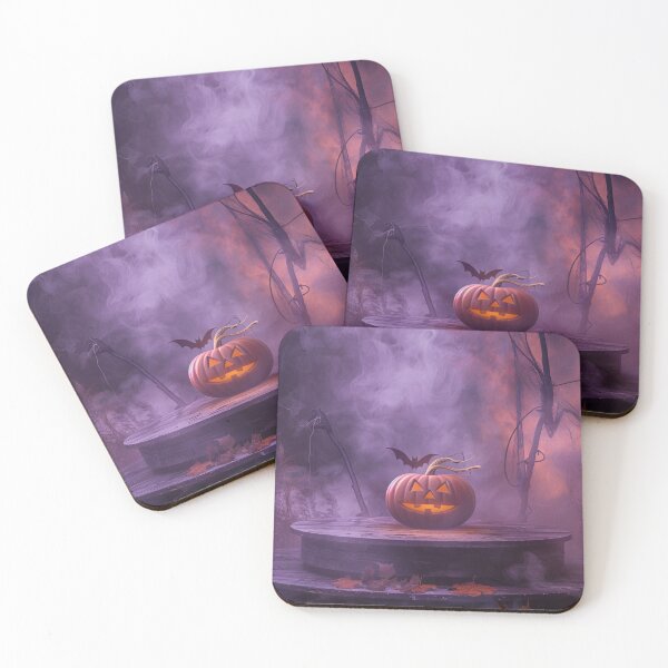 Item preview, Halloween podium designed and sold by oilidesing.