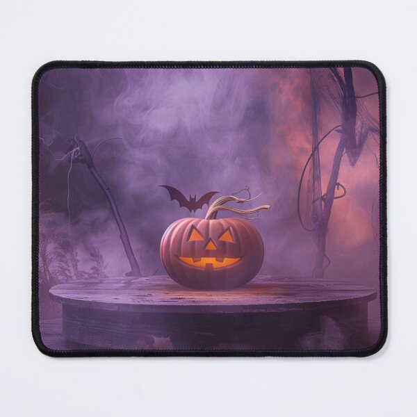 Item preview, Halloween podium designed and sold by oilidesing.