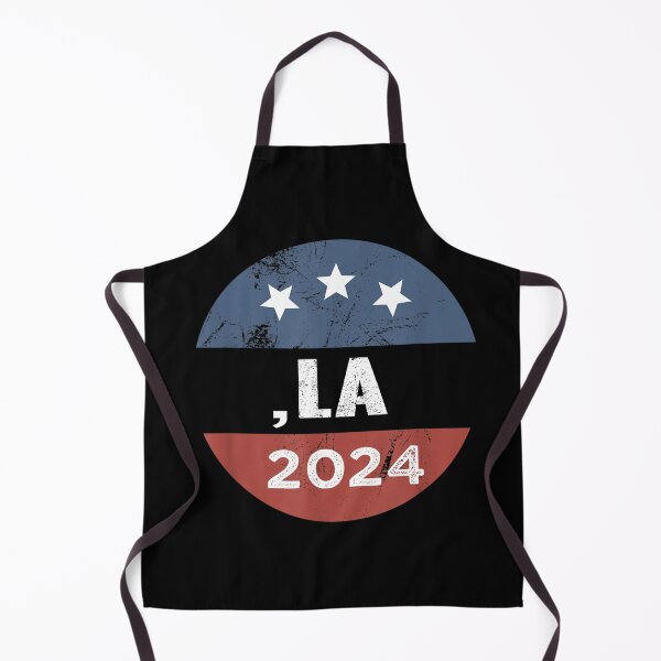 Item preview, Comma La Harris 2024 designed and sold by CHAKSTYLE.